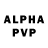 Alpha-PVP крисы CK Dimasepro2v0
