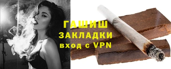 PSILOCYBIN Бородино